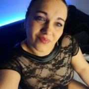 PalomaDesireee