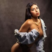 pamela_fernadez
