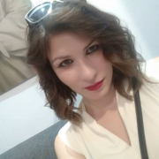 Pana_Reness