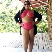 paola_1517