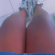 Sexysly100