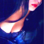 Penelope_Moretti