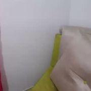 _pervert_brunette