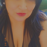 pervertrose1