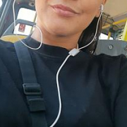 PILAR_25
