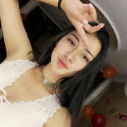 pocahontas_princess18