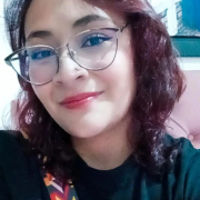 Purple_amelie