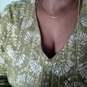 reshma111