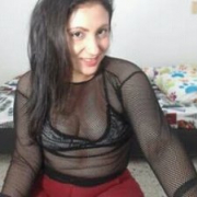 RileyReinsrs