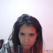 rizos_rojos