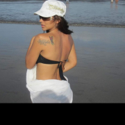 Rosario3