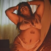 RosiiBrownn