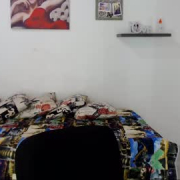 samanta_ozz