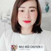 Samimi_mi