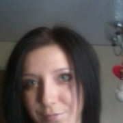 SammySweet02