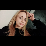 sarah_miaaa