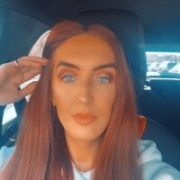 SeductiveSierraa