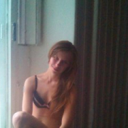 seksiulka