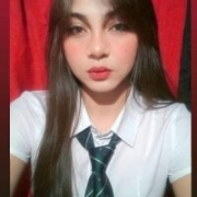 mistress_TS_goddess
