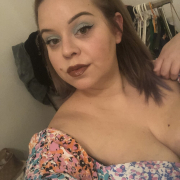 Sexpedition69