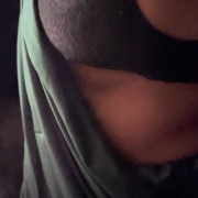 sexy-bu