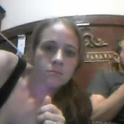 sexycouple214