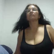 sexytetotas