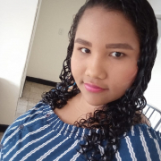 shaired1
