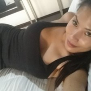 Shiningeyes85
