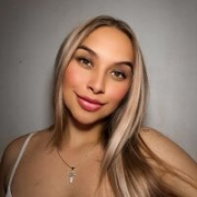 Siennalust1