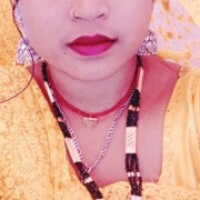 sobha-nepali