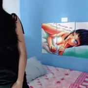 sofiababysexy