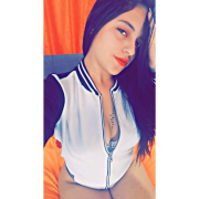 sofia_scarlett1