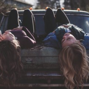 SomerMireya