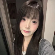 sweet--88
