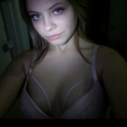sweetblonde19