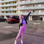 sweet_girls69