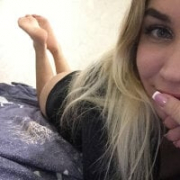 Sweetkissis