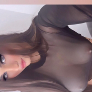 Sweet_lia01