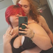 TantalizingTits