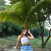 Tender_lia