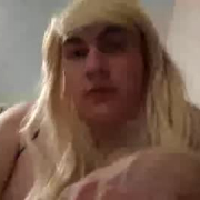 tenieegrlstr9999