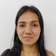tiana-xs