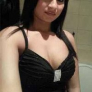 _Tinaa_