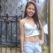 UniquePinay