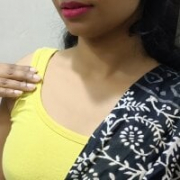 Ur_loveRiddhi