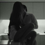 ELowe_Thorne