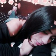 valerysweet69