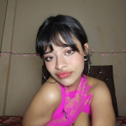 vampire_lilithbk