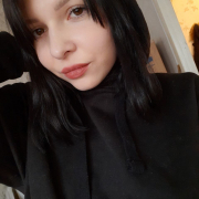 VeronaBellla